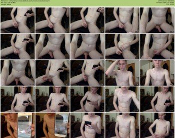 collegeboycock20