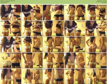 coyote_ugly