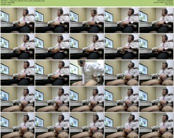 cumguy111