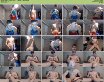 dakota_bryson93