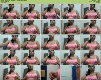 debora_latin