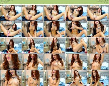 elle_b