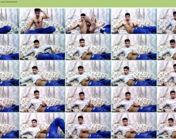 fahad1332
