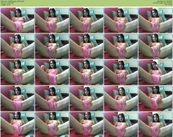 fatallbeauty