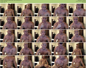 gymjock22