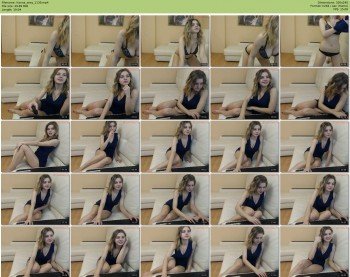 hanna_sexy