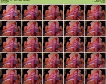 hardcock_dyllan__