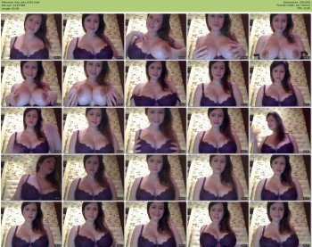 hey_laila