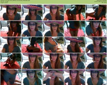 hot_milfy_mom