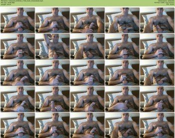 hotaus10