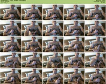 hotaus10