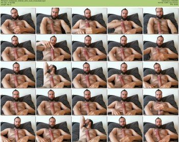 hotexposer