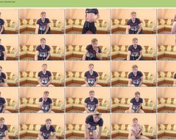 jacksyler