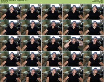 jaylincb104