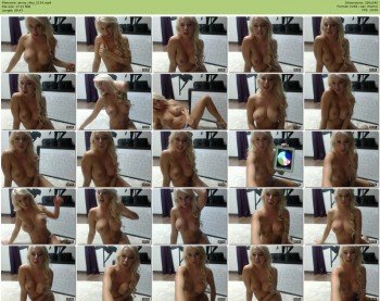 jenny_riley