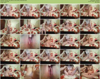 jennyfer_lop
