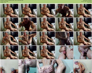 jocobo_hot