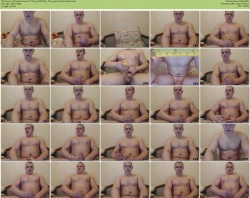 johnsexicumxxx777xxx