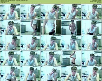 justin_menderz