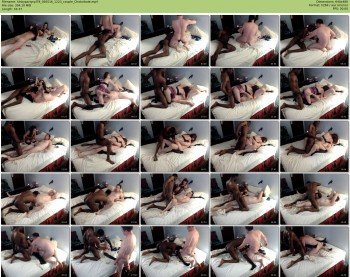 kinkypartycpl78