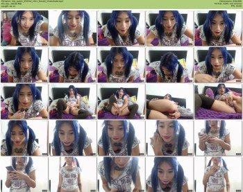 kity_queen