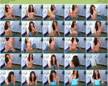 lana_moore