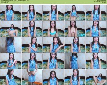 lina_asian69