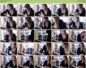 littlefairy1