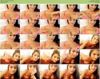 lovely_cath