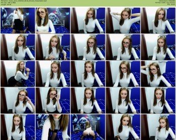 marry_annx