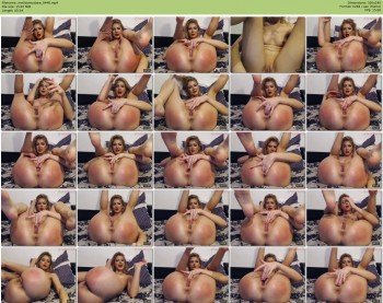 melisamustsee