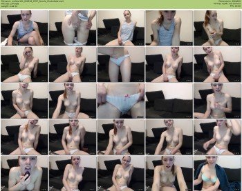 melissa191