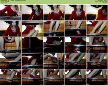 miss_Elle_1
