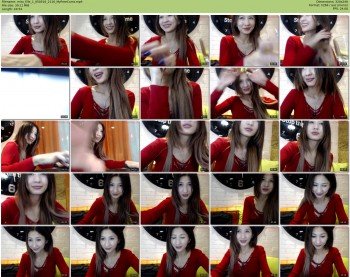 miss_Elle_1