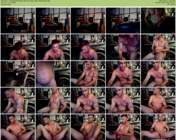 mmabigdickdaddy
