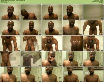 mrthick9