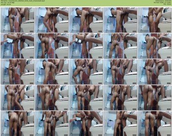 musclecum1
