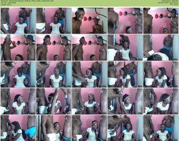 mymproductionsxxx