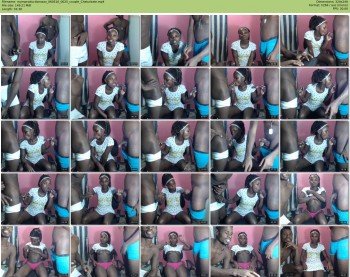 mymproductionsxxx