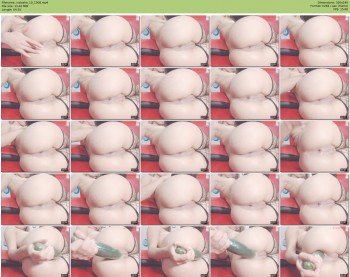 natasha_10