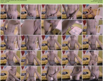 naughtygays