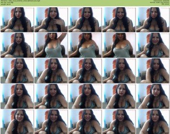 nikky_mout