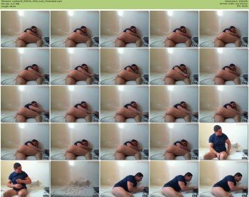nudistu26