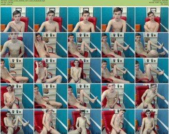 pookie_lucas1