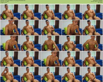 ryan_992