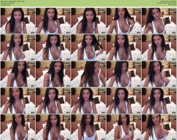 sassycassie