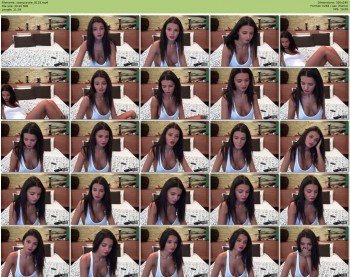 sassycassie