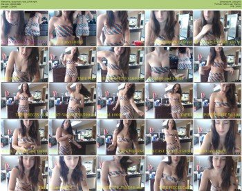 savannah_rose