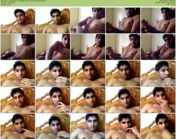 sexgirlspmm