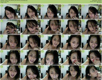 shakira_t33n